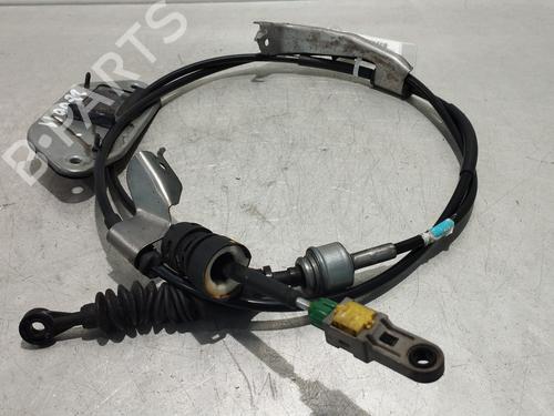 BP14409741O1 main image