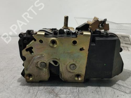 LEMFÖRDER 26047 02 Rotule De Suspension Pour Citroën Xsara Picasso Et Autres Modèles - Avant Inférieure