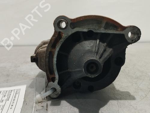 Startmotor CITROËN SAXO (S0, S1) 1.5 D | BP13647768M8