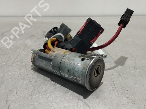 ignition-barrel-peugeot-206-hatchback-2ac-11-i-1998-1999-2000-2001-2002-2003-2004-2005-2006-2007-2008-2009-2010-2011-2012-13647782 main image