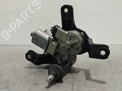 Rear wiper motor OPEL INSIGNIA B Sports Tourer (Z18) [2017-2024]null 13418998