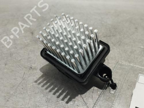 Used Other OPEL INSIGNIA B Sports Tourer (Z18) [2017-2025]  13730975