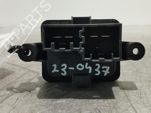 Other OPEL INSIGNIA B Sports Tourer (Z18)  | BP13730975O1 