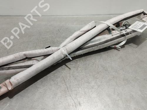 Right curtain airbag OPEL INSIGNIA B Sports Tourer (Z18) [2017-2024]null 39200974