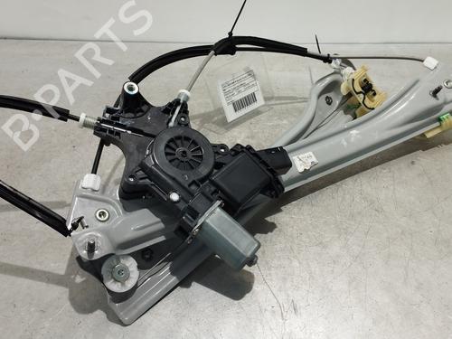 Front right window mechanism OPEL INSIGNIA B Sports Tourer (Z18) [2017-2024]null 39176501