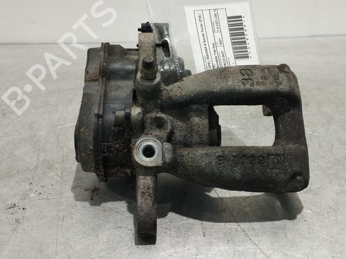 BP14409750O1 main image