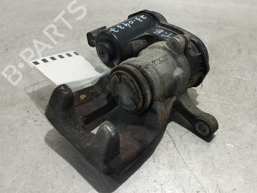 Other OPEL INSIGNIA B Sports Tourer (Z18) | BP14409750O1