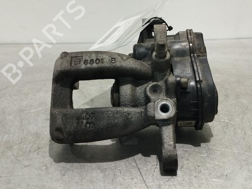 BP14409749O1 main image