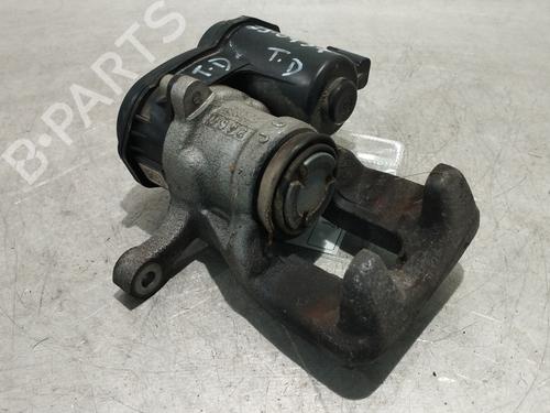 Other OPEL INSIGNIA B Sports Tourer (Z18) | BP14409749O1