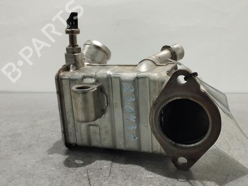 BP13650872M69 main image