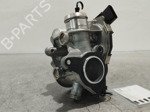 BP14409751O1 main image