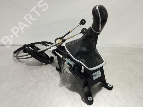 BP14409748O1 main image