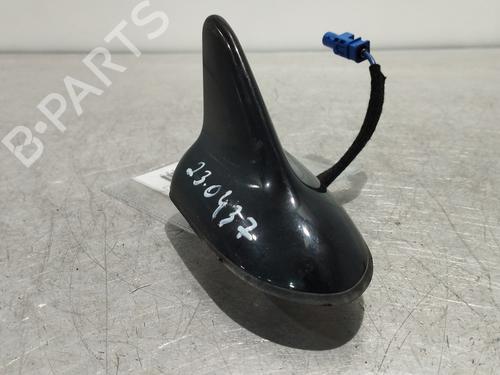 BP13730969O1 main image