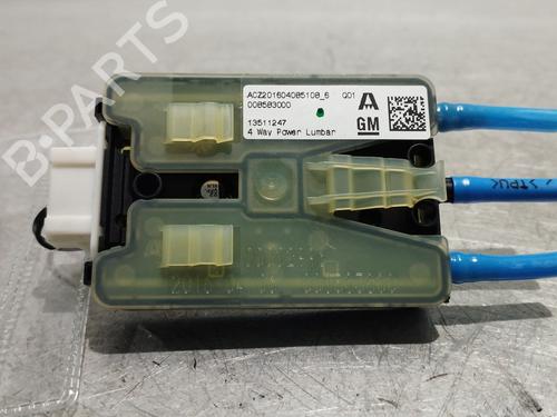 BP15715174O1 main image