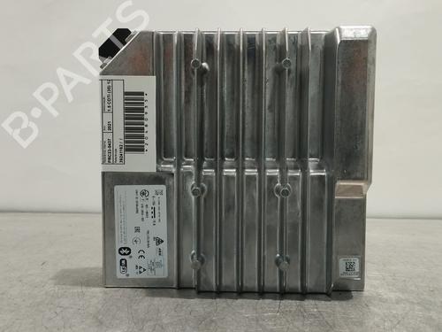 Bilradio OPEL INSIGNIA B Sports Tourer (Z18) [2017-2025]  13651711