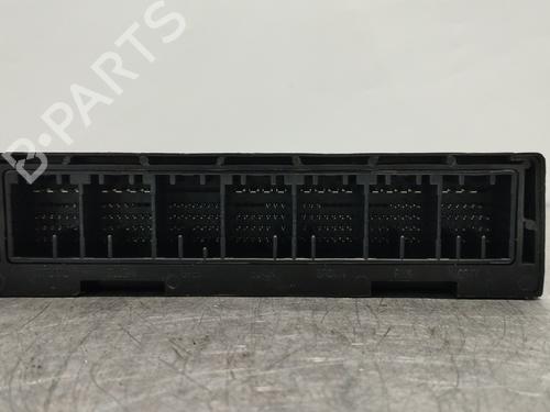 Electronic module OPEL INSIGNIA B Sports Tourer (Z18) | BP13730988M83