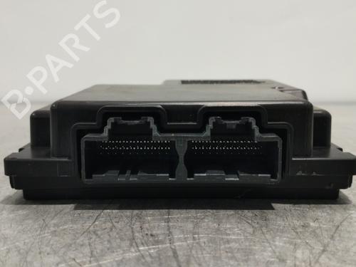 Other OPEL INSIGNIA B Sports Tourer (Z18)  | BP13730989O1 