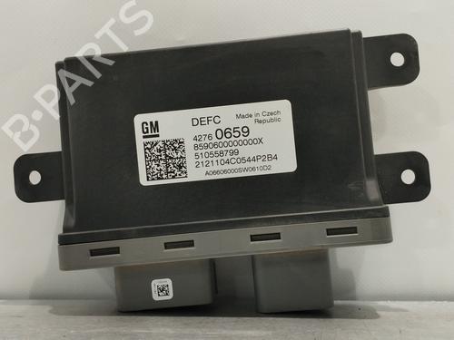 Used Other OPEL INSIGNIA B Sports Tourer (Z18) [2017-2025]  17794301