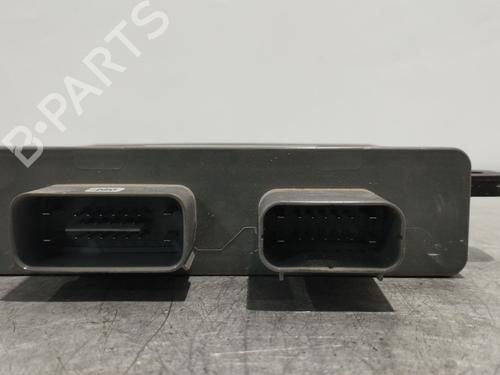 Other OPEL INSIGNIA B Sports Tourer (Z18) | BP17794301O1