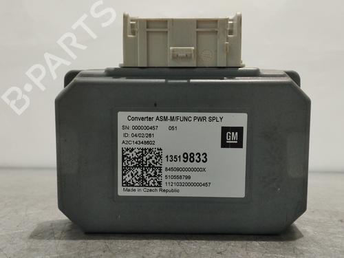 BP13730990O1 main image