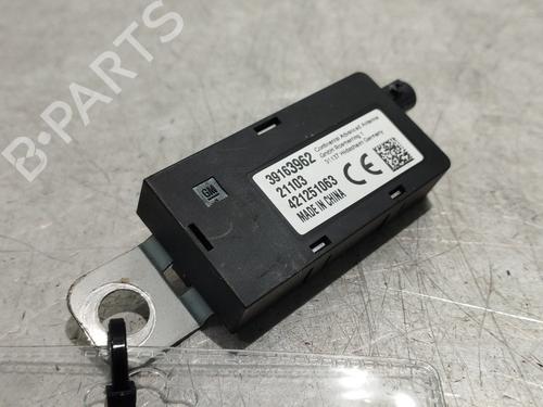 Used Other OPEL INSIGNIA B Sports Tourer (Z18) [2017-2025]  13730983