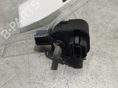 Autre OPEL INSIGNIA B Sports Tourer (Z18) [2017-2025]  14409757