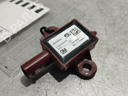 BP13730993O1 main image