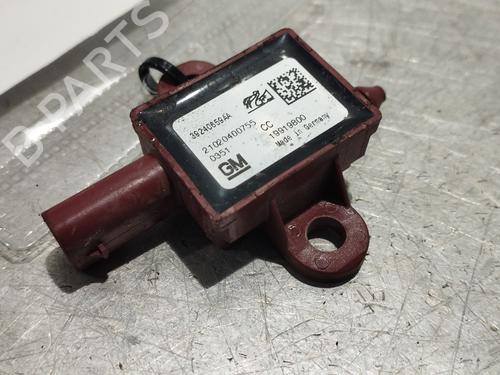 BP13730992O1 main image