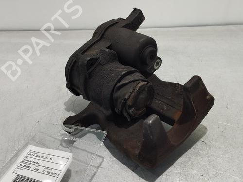 Other AUDI A4 B8 (8K2) 2.7 TDI | BP14409761O1 