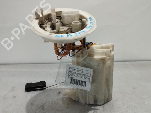 BP13662288M76 main image