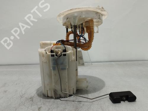 Bränslepump AUDI A4 B8 (8K2) 2.7 TDI | BP13662288M76 