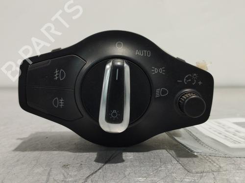 BP13731020M83 main image
