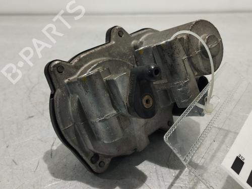 Intake manifold AUDI A4 B8 (8K2) 2.7 TDI (190 hp) 059129086K