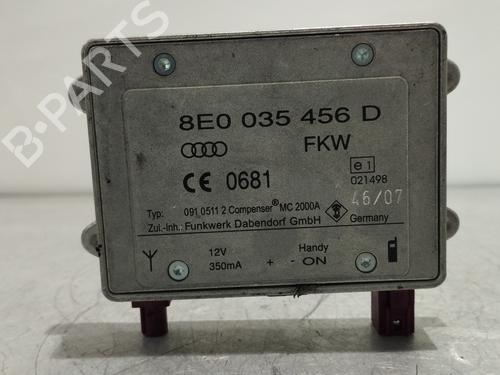 BP13731009O1 main image