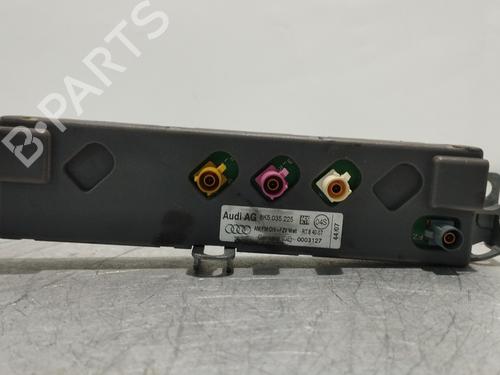 BP13731010O1 main image
