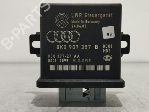 Daglamp rechts AUDI A4 B8 (8K2) 2.7 TDI (190 hp) 8K0907357B