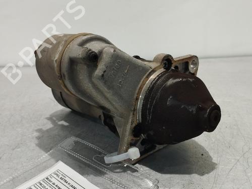 Anlasser für OPEL ASTRA H (A04) 1.4 (L48) (90 hp) 13696635