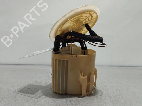 Used Fuel pump OPEL ASTRA H (A04) 1.4 (L48) (90 hp) 13696628
