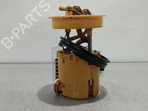 Used Other FORD FIESTA VI (CB1, CCN) 1.6 TDCi (90 hp) 14409777