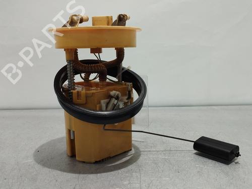 Other FORD FIESTA VI (CB1, CCN) 1.6 TDCi | BP14409777O1