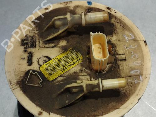 Other FORD FIESTA VI (CB1, CCN) 1.6 TDCi | BP14409777O1