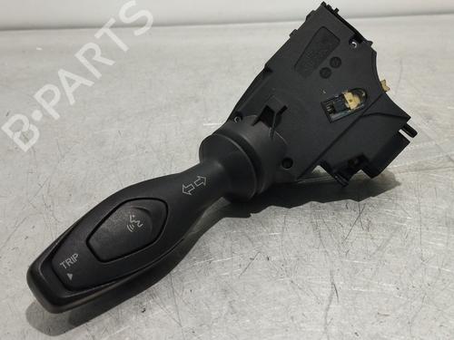 Używane Przełącznik FORD FIESTA VI (CB1, CCN) 1.6 TDCi (90 hp) 13698109