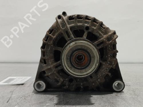 Dynamo FORD FIESTA VI (CB1, CCN) 1.6 TDCi | BP13698092M7