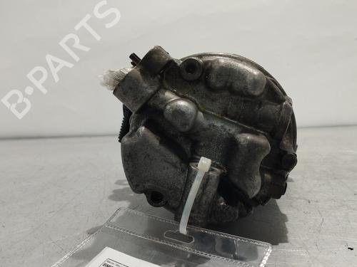 Compresseur AC BMW 3 Coupe (E46) 318 Ci | BP13703238M34