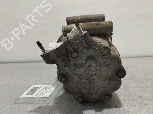 AC Kompressor CITROËN C3 I (FC_, FN_) 1.1 i | BP13710765M34 