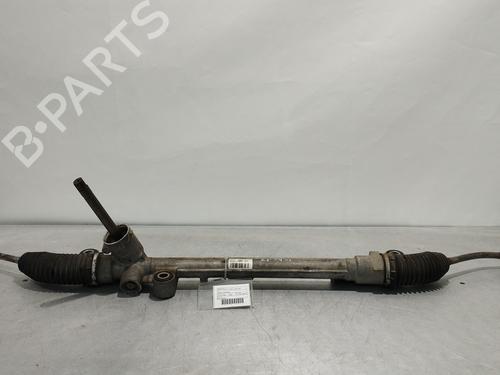 Lenkgetriebe für FORD FIESTA VI (CB1, CCN) 1.6 TDCi (90 hp) 13731069