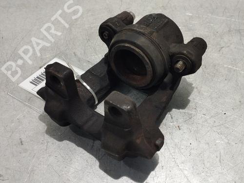 Other BMW 1 (F21) 118 d | BP14409786O1 