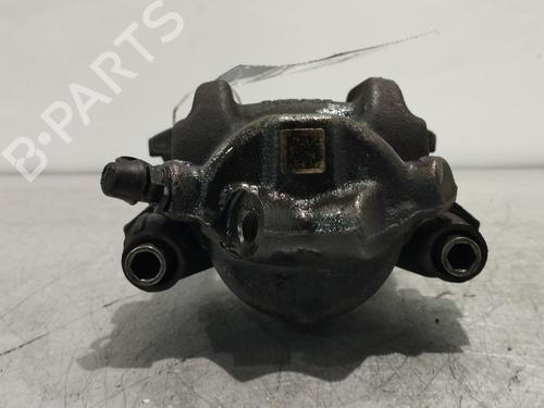 Other BMW 1 (F21) 118 d | BP14409786O1 