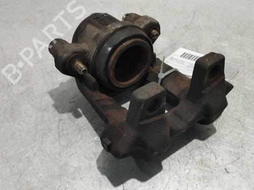 Other BMW 1 (F21) 118 d | BP14409787O1 