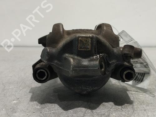 Other BMW 1 (F21) 118 d | BP14409787O1 